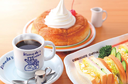 ���j���[�ʐ^