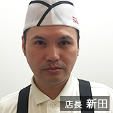 �V�c����