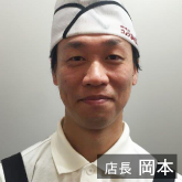 ���{����